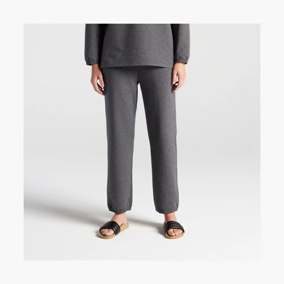 Kyoto Pants