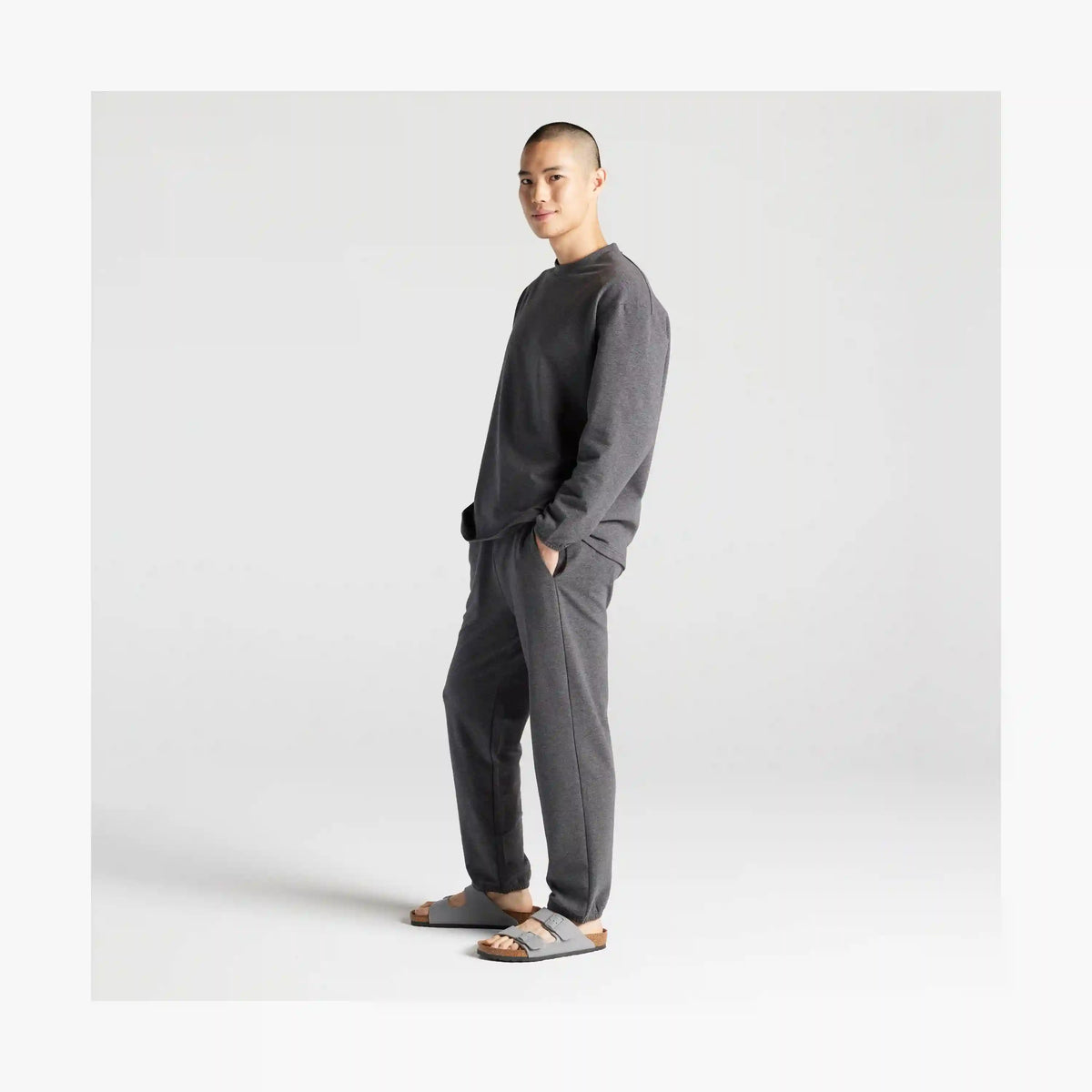 Kyoto Pants
