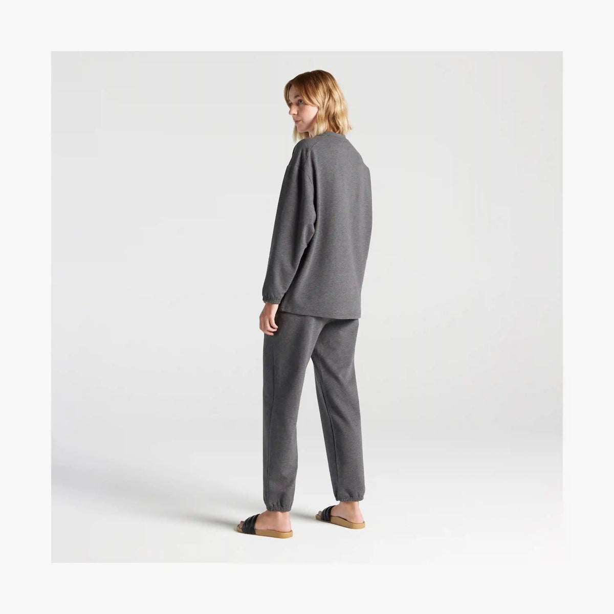 Kyoto Pants