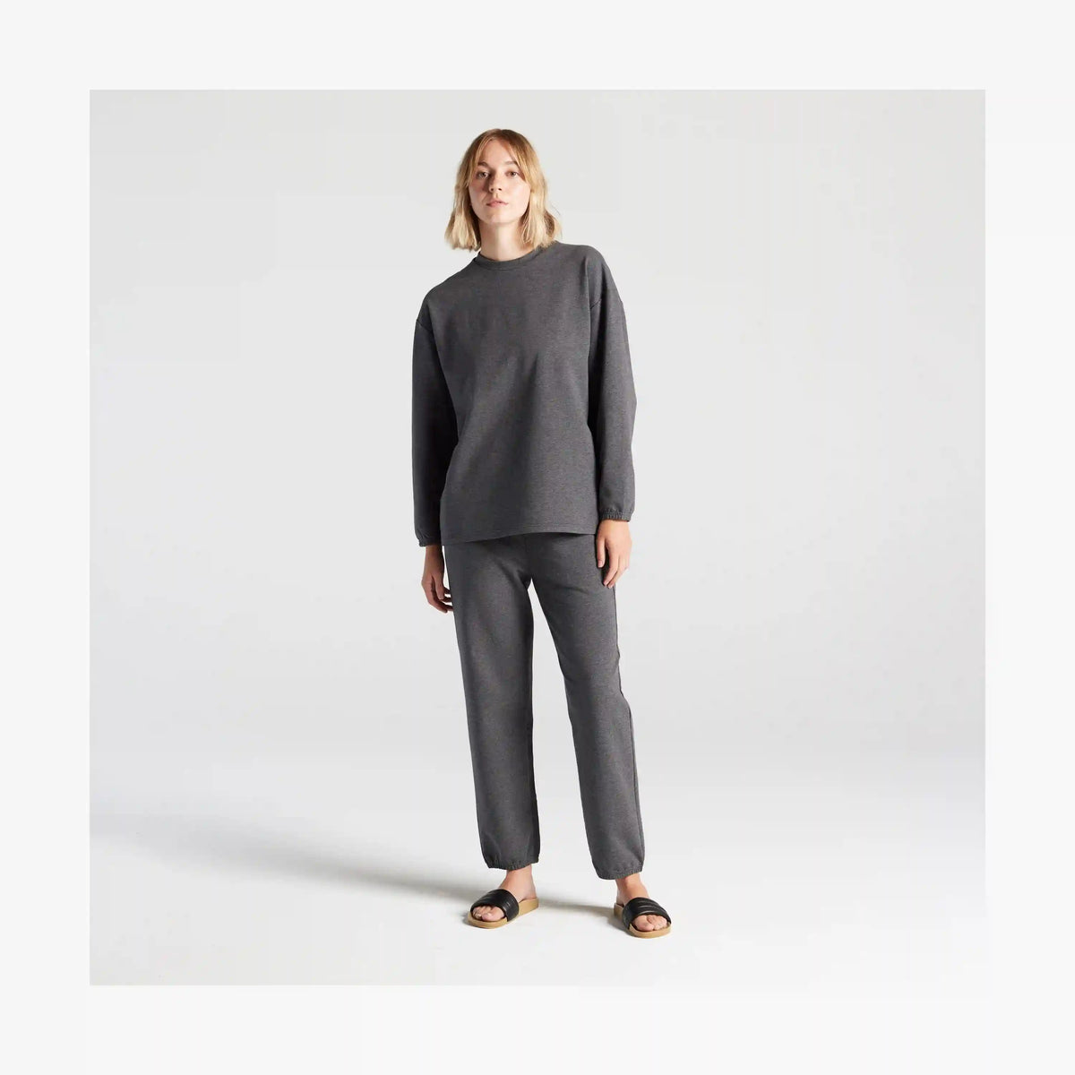 Kyoto Pants