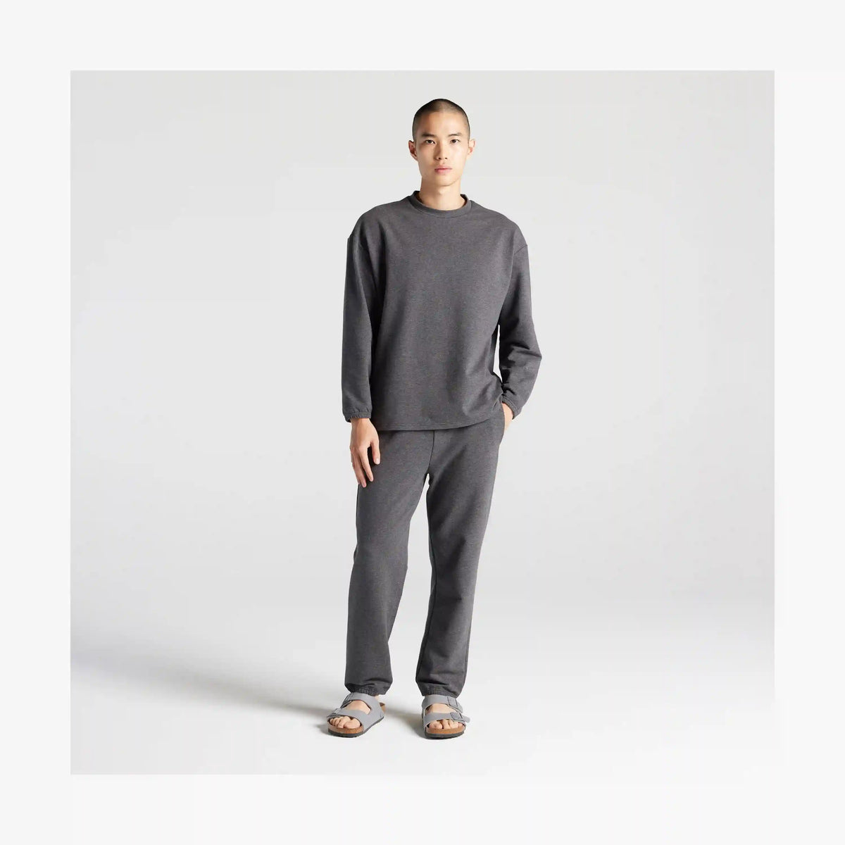 Kyoto Pants
