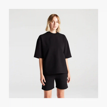 Kyoto Short Sleeve