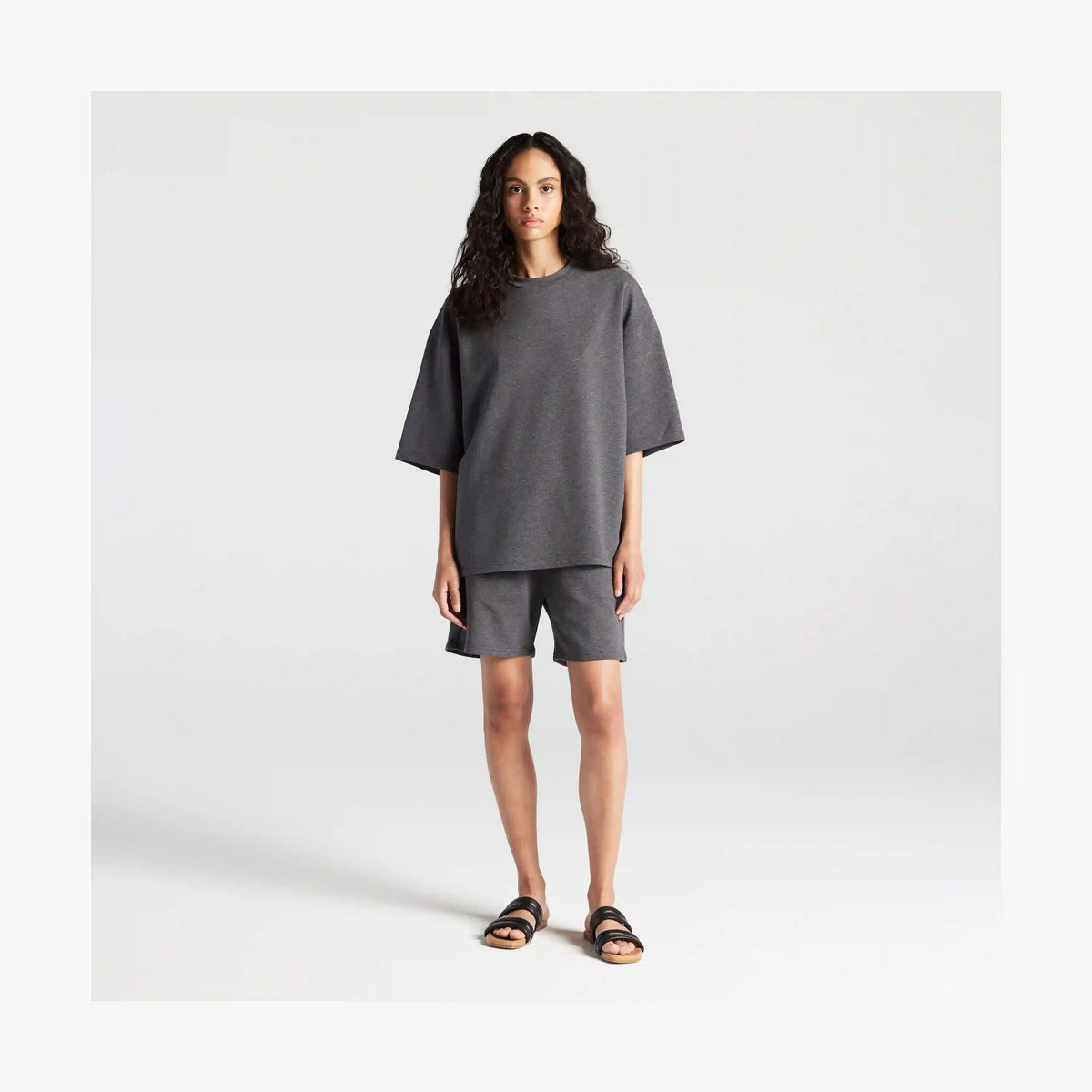 Kyoto Short Sleeve