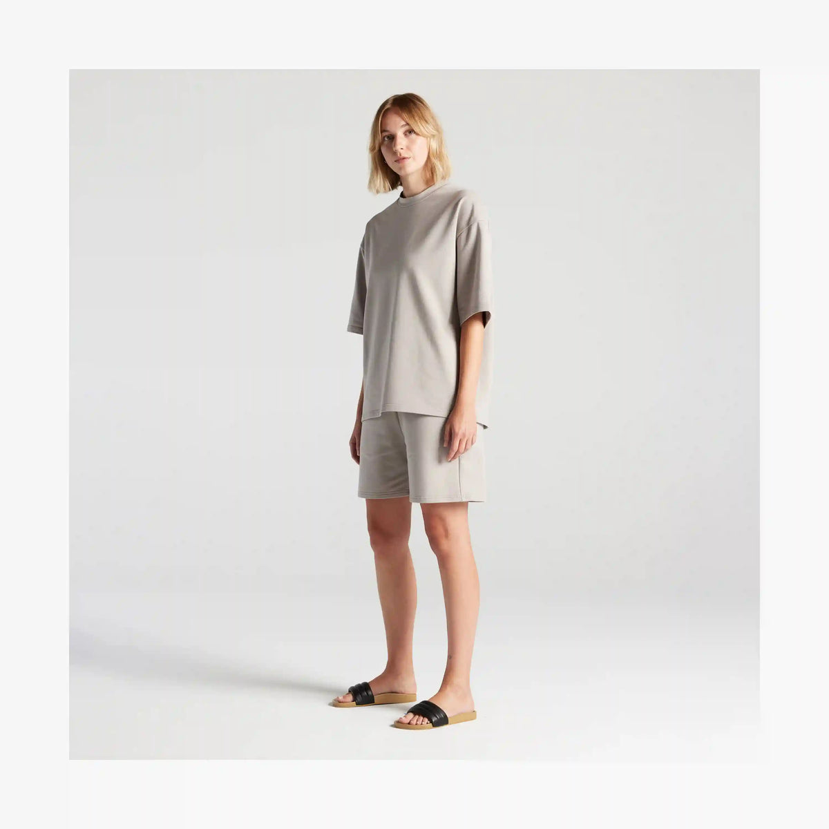 Kyoto Short Sleeve