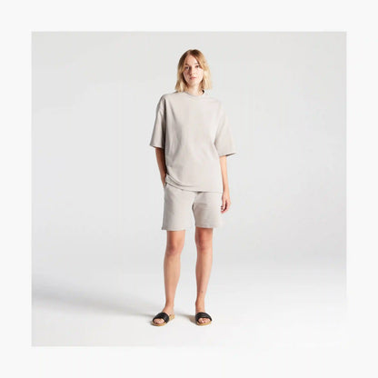 Kyoto Short Sleeve