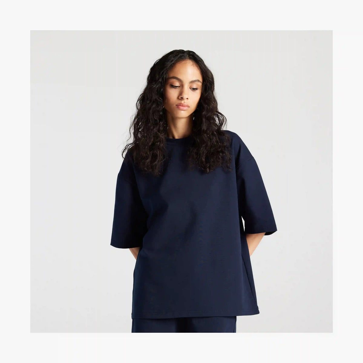 Kyoto Short Sleeve