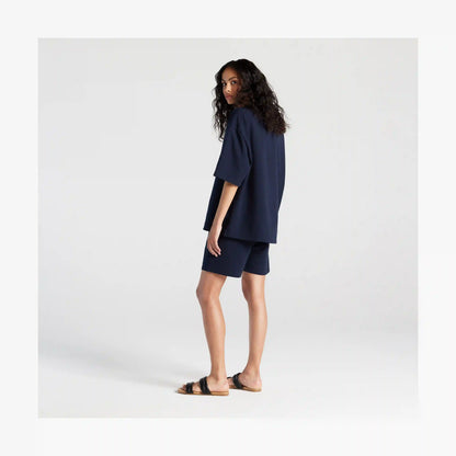 Kyoto Short Sleeve
