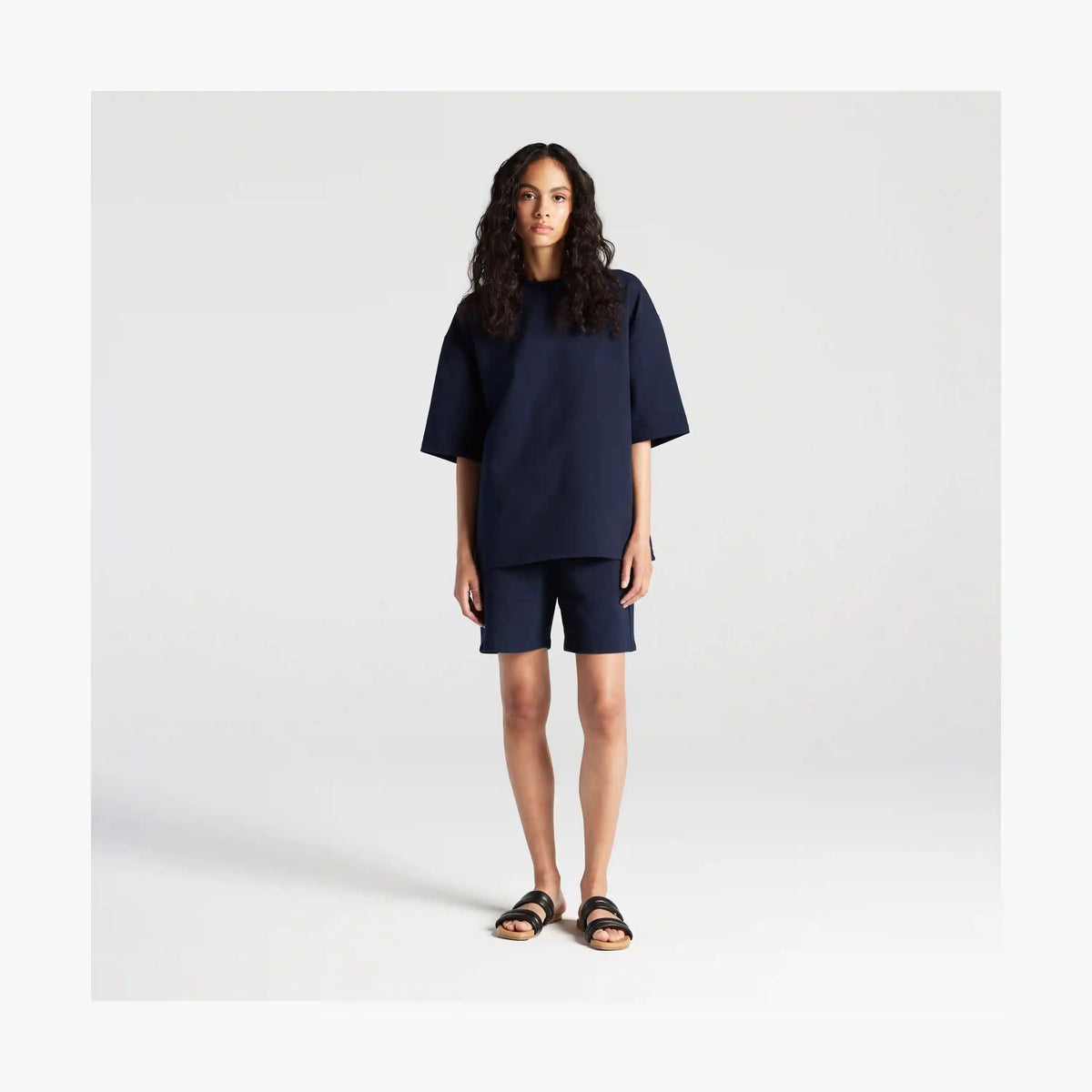 Kyoto Short Sleeve