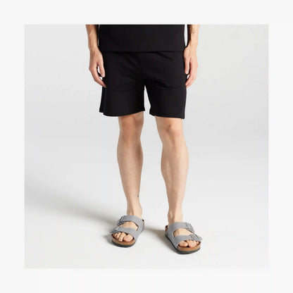 Kyoto Shorts