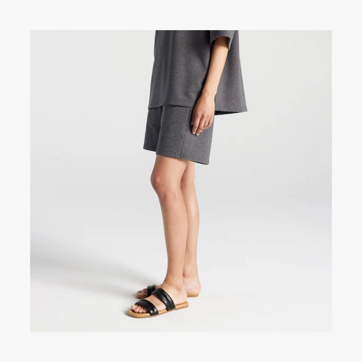 Kyoto Shorts
