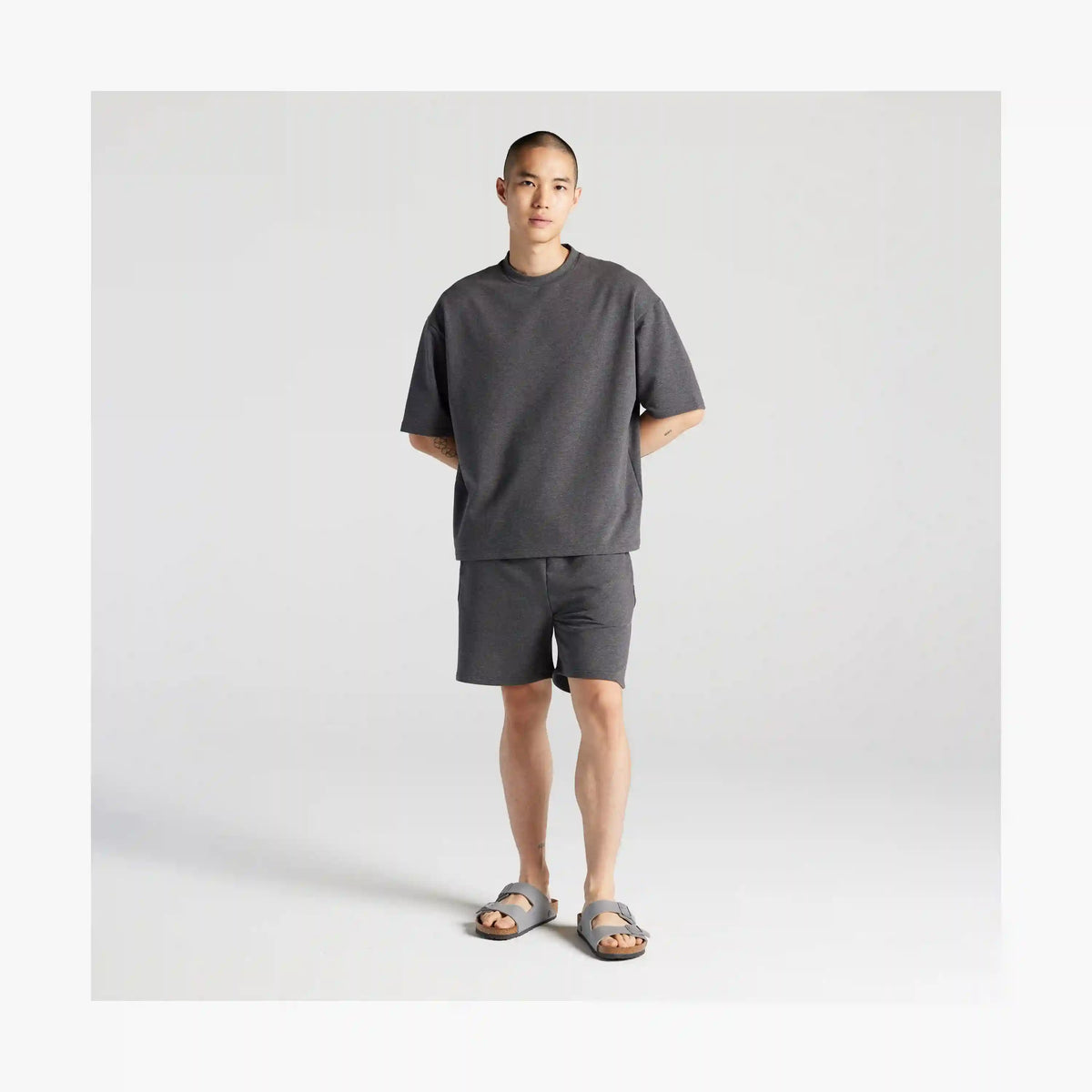 Kyoto Shorts