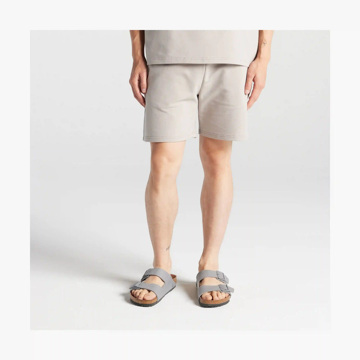 Kyoto Shorts