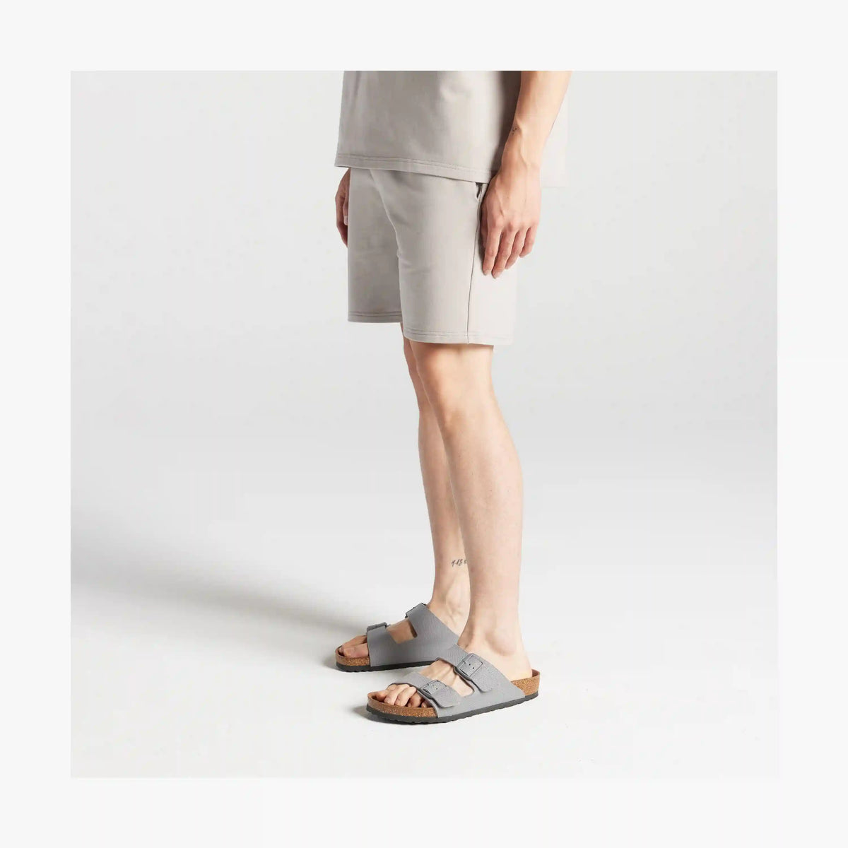 Kyoto Shorts