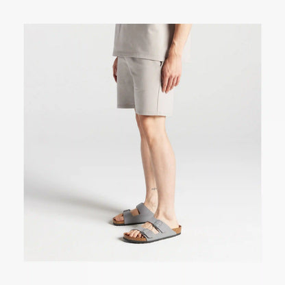Kyoto Shorts