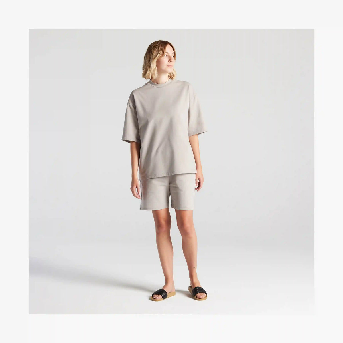 Kyoto Shorts