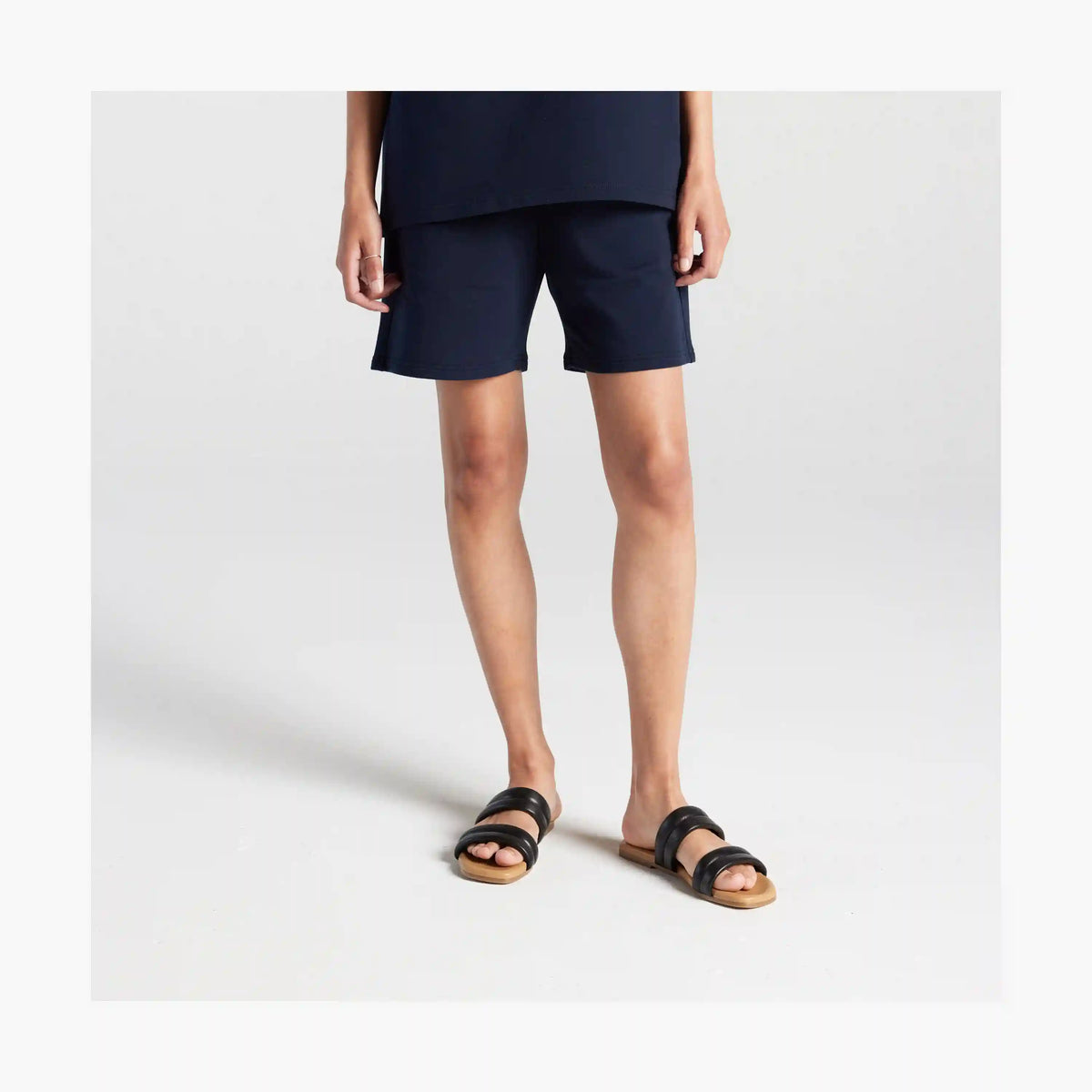 Kyoto Shorts