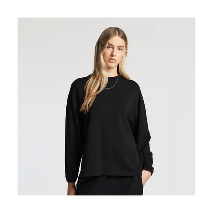 Kyoto Long Sleeve