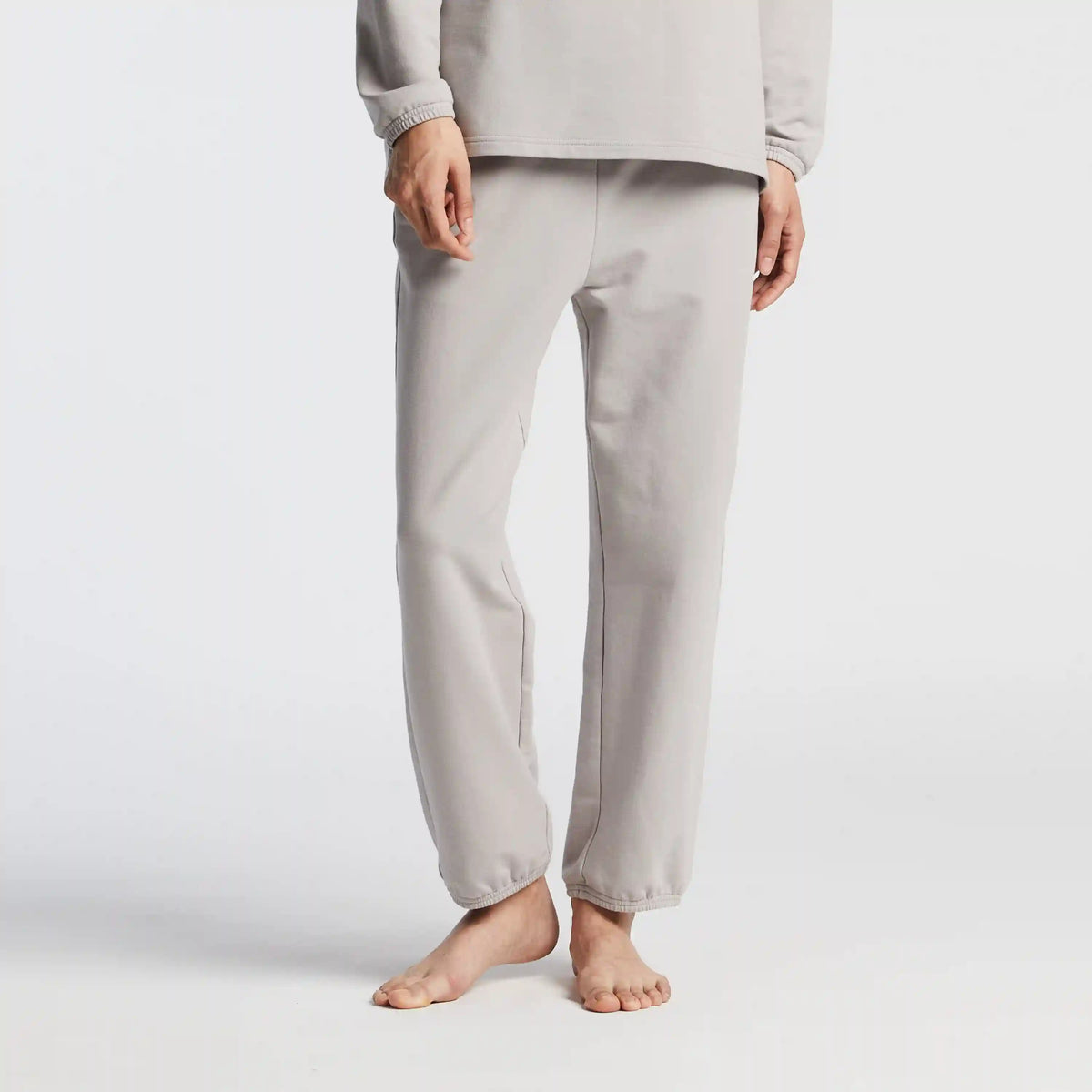 Kyoto Pants