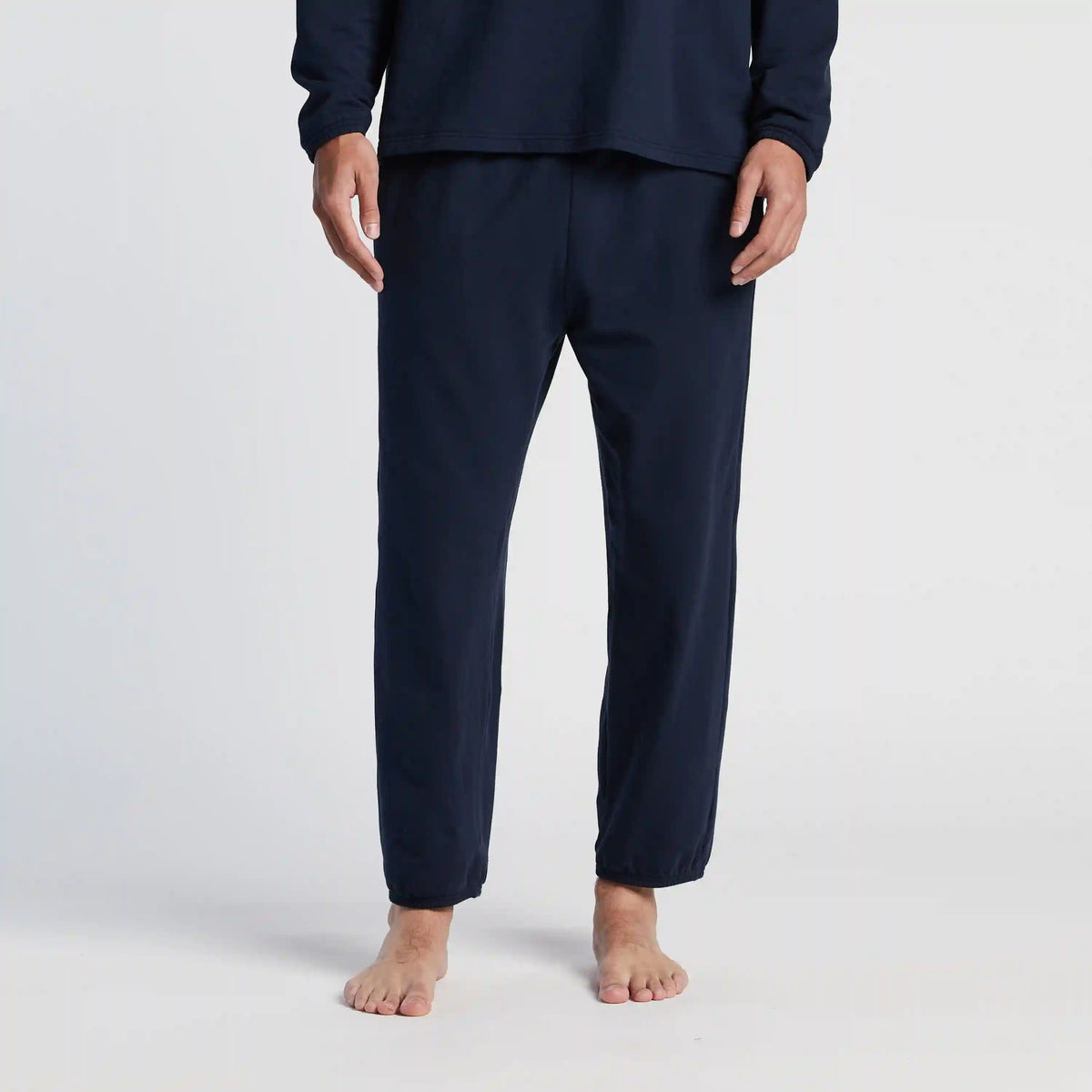 Kyoto Pants