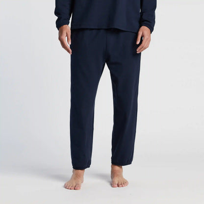 Kyoto Pants