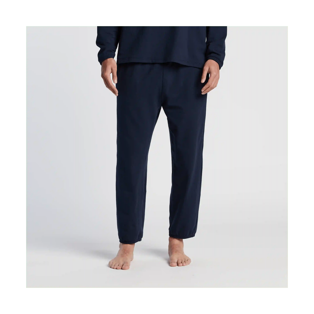 Kyoto Pants