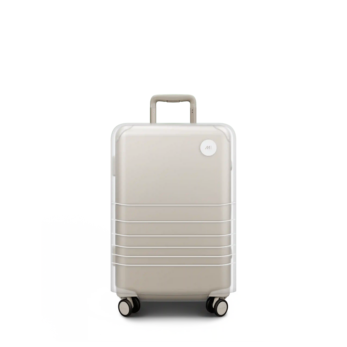 Luggage Cover
