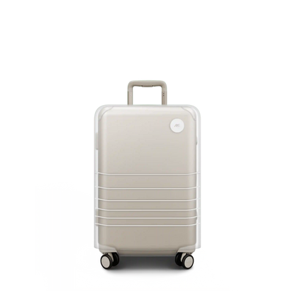 Luggage Cover