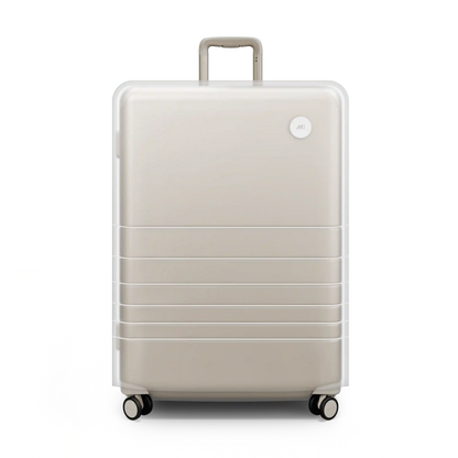 Luggage Cover