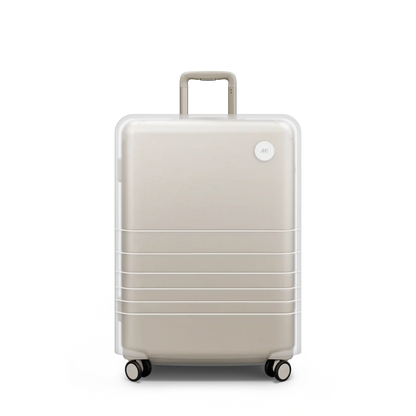 Luggage Cover