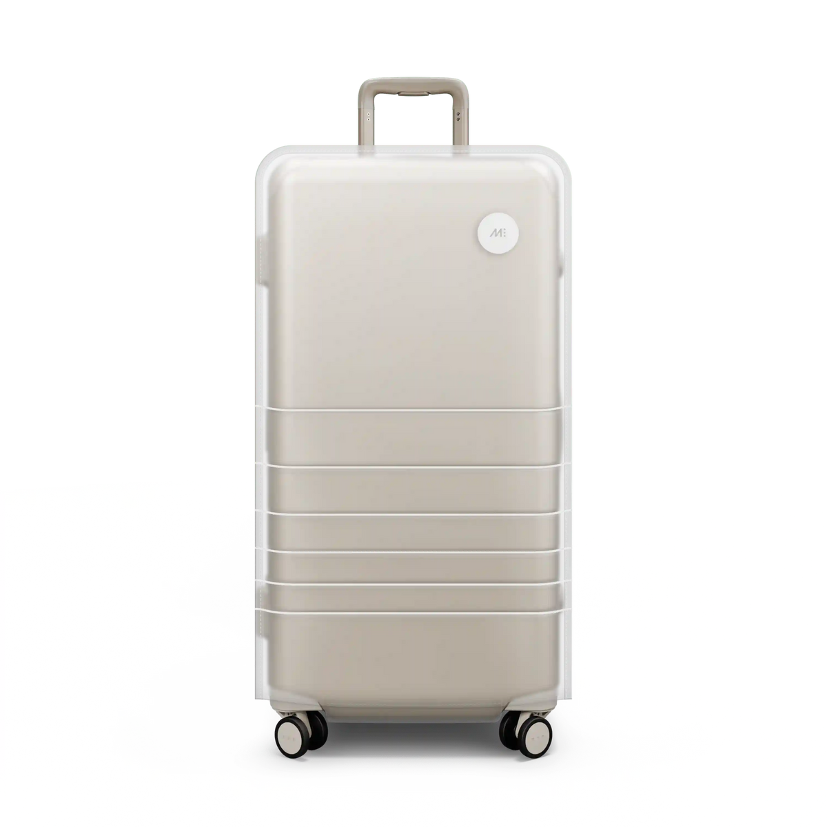 Luggage Cover
