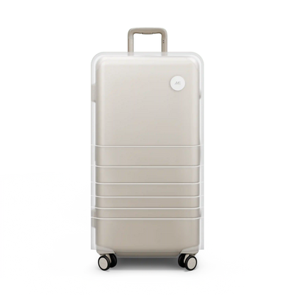 Luggage Cover