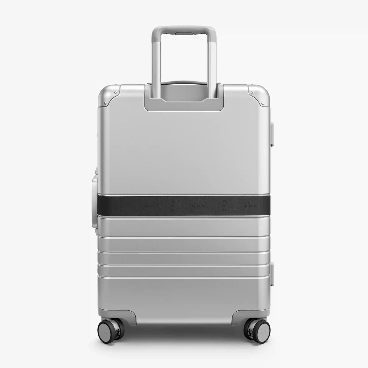 Luggage Strap