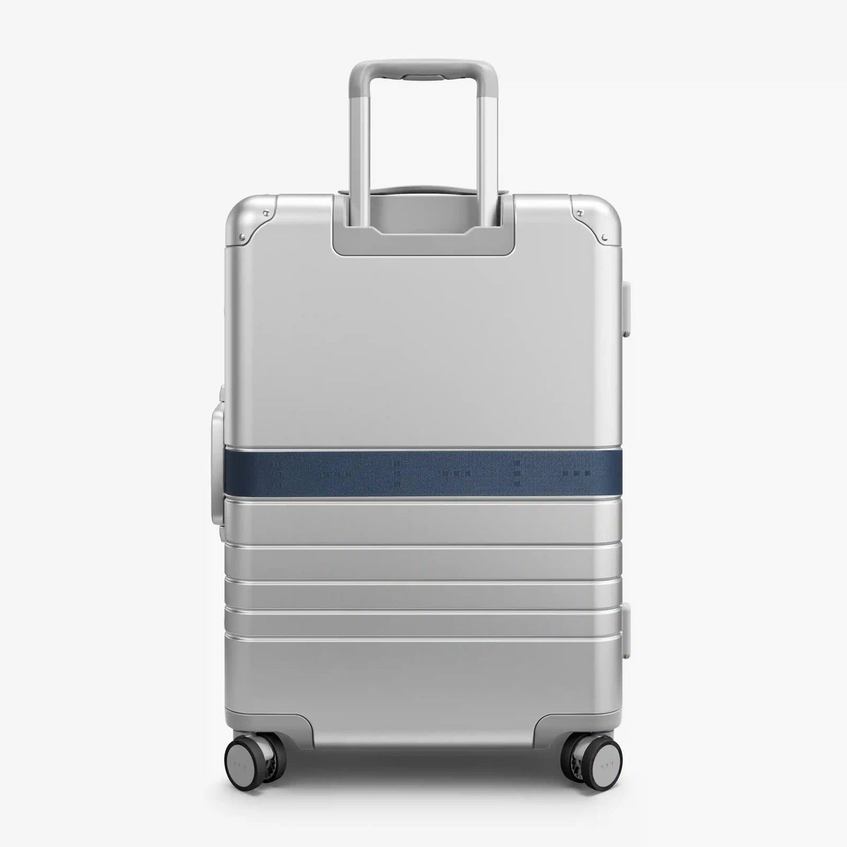 Luggage Strap