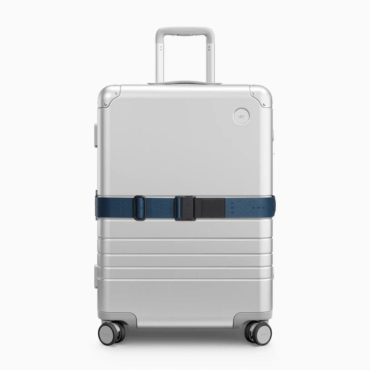 Luggage Strap