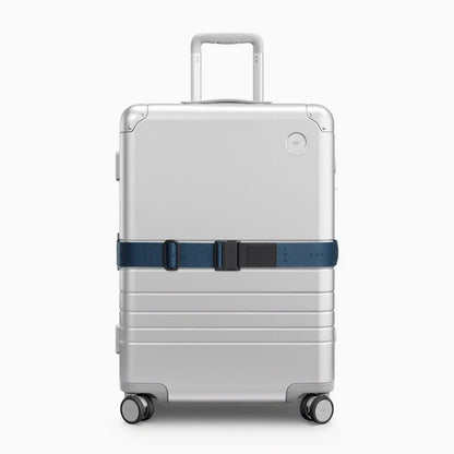 Luggage Strap