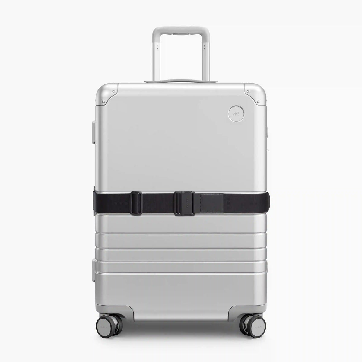 Luggage Strap