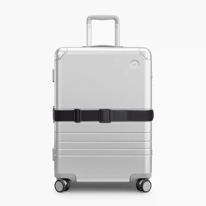 Luggage Strap