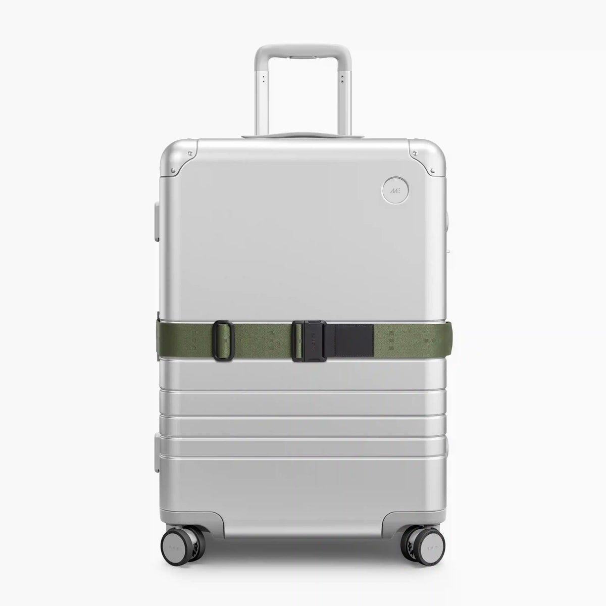 Luggage Strap