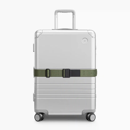 Luggage Strap