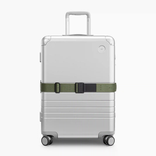 Luggage Strap