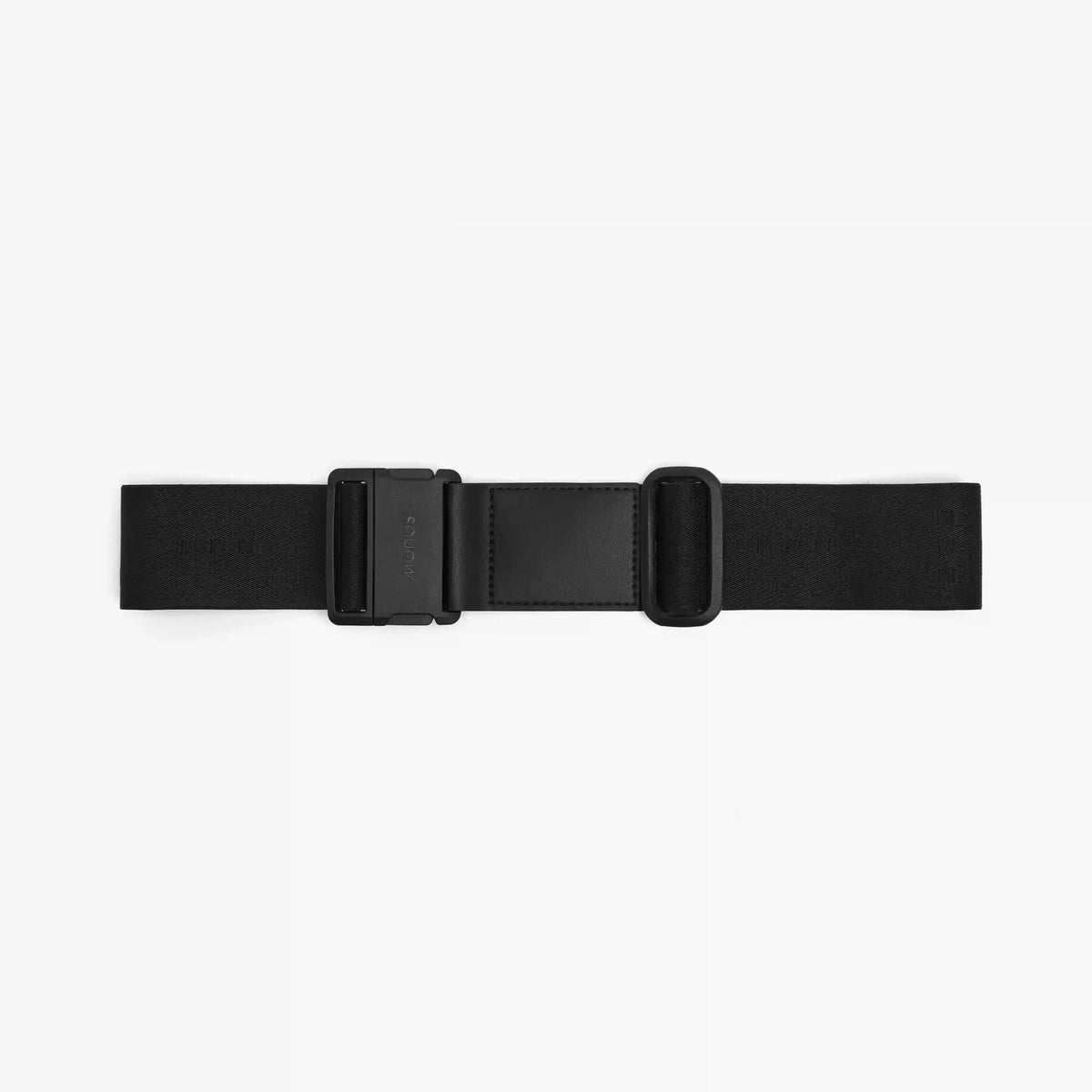 Luggage Strap