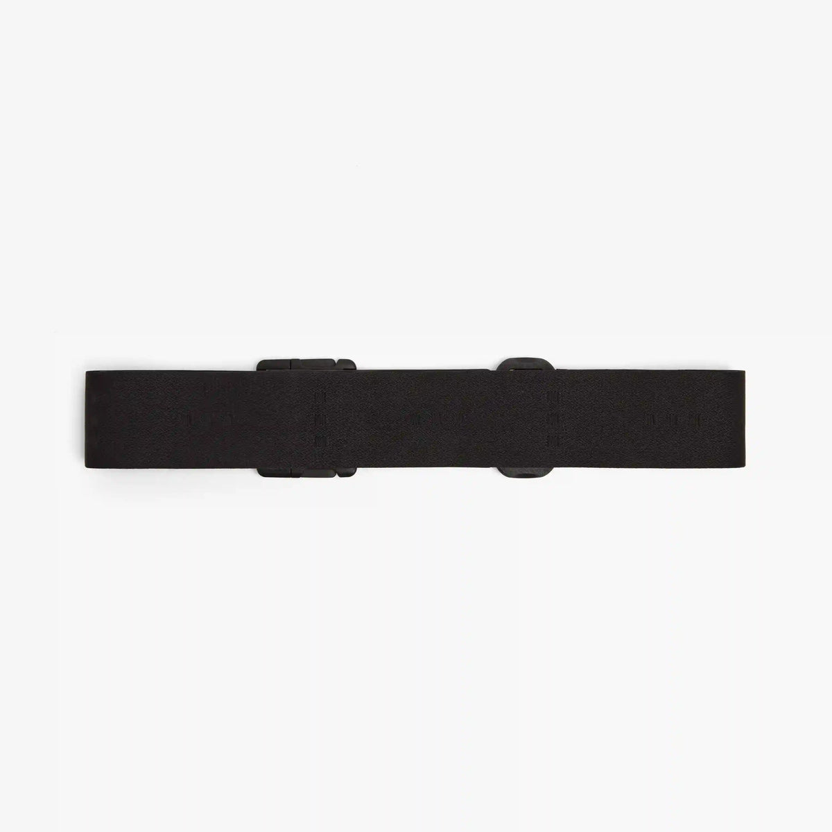 Luggage Strap