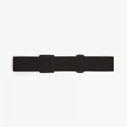 Luggage Strap