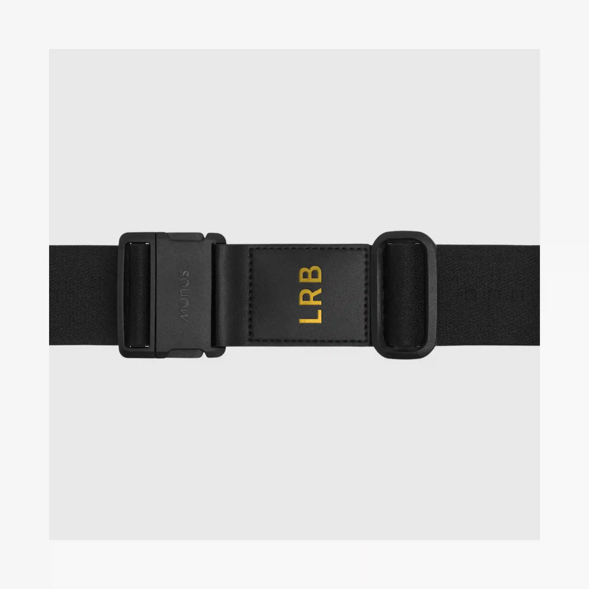 Luggage Strap