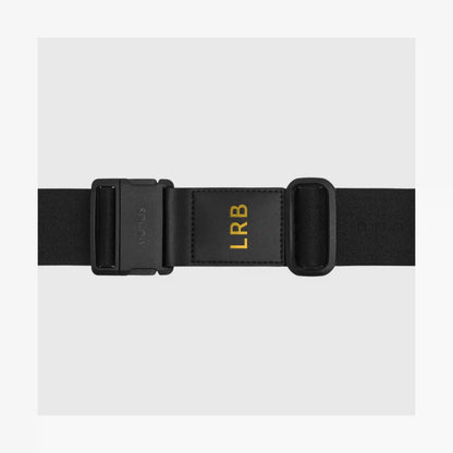Luggage Strap
