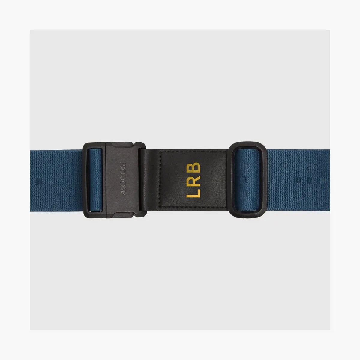 Luggage Strap