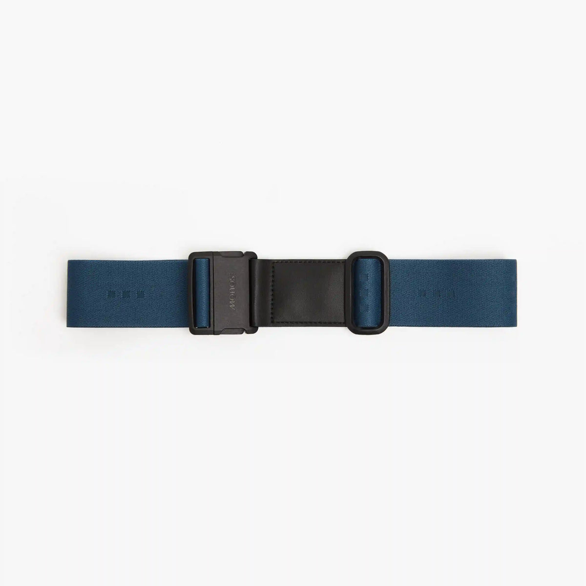 Luggage Strap
