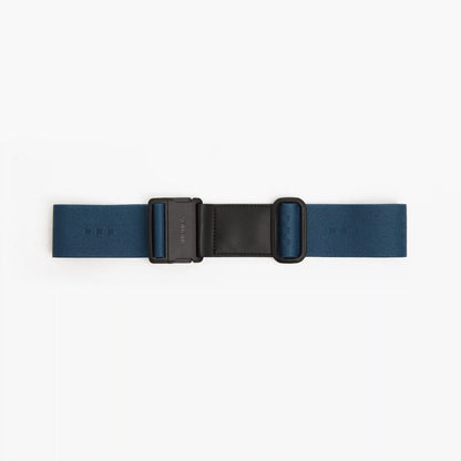 Luggage Strap