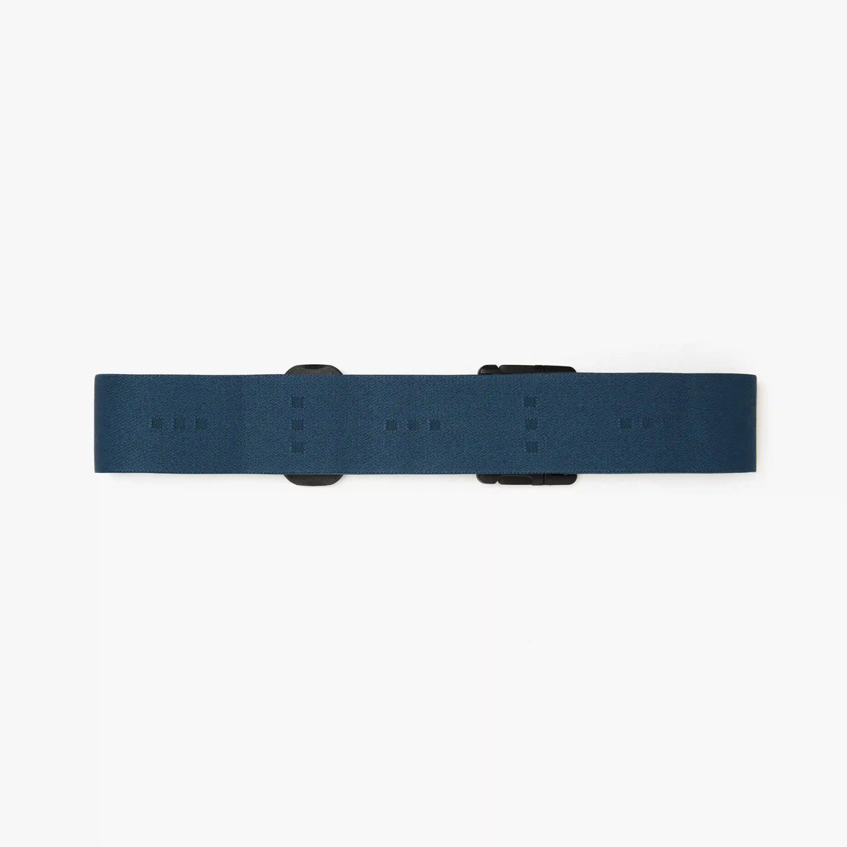 Luggage Strap