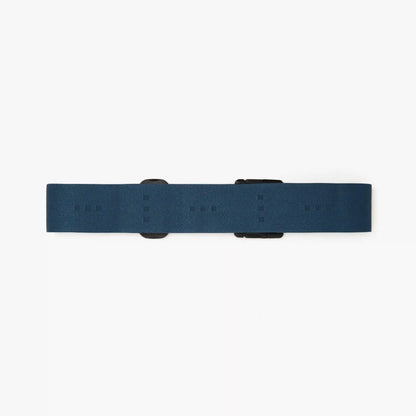 Luggage Strap